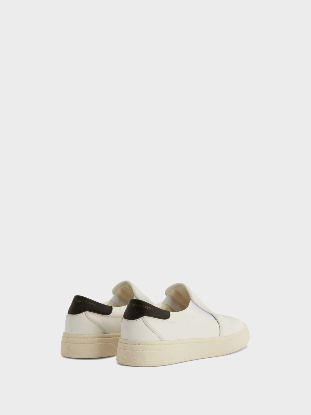 GZ94 SLIP ON