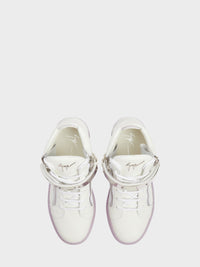 COBY MID TOP