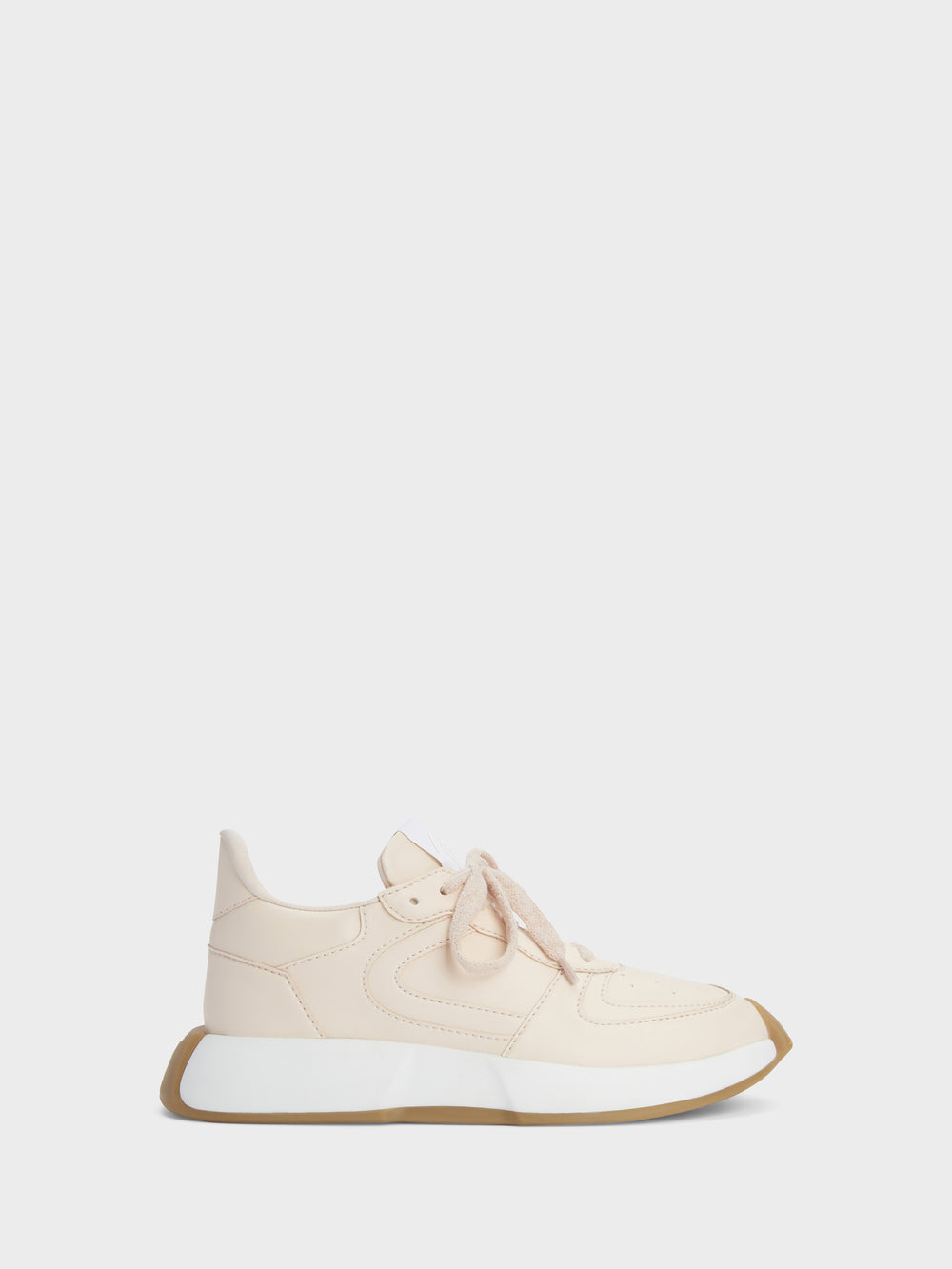 GIUSEPPE ZANOTTI FEROX RUNNER