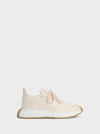 GIUSEPPE ZANOTTI FEROX RUNNER