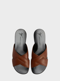 FLAVIO SANDAL