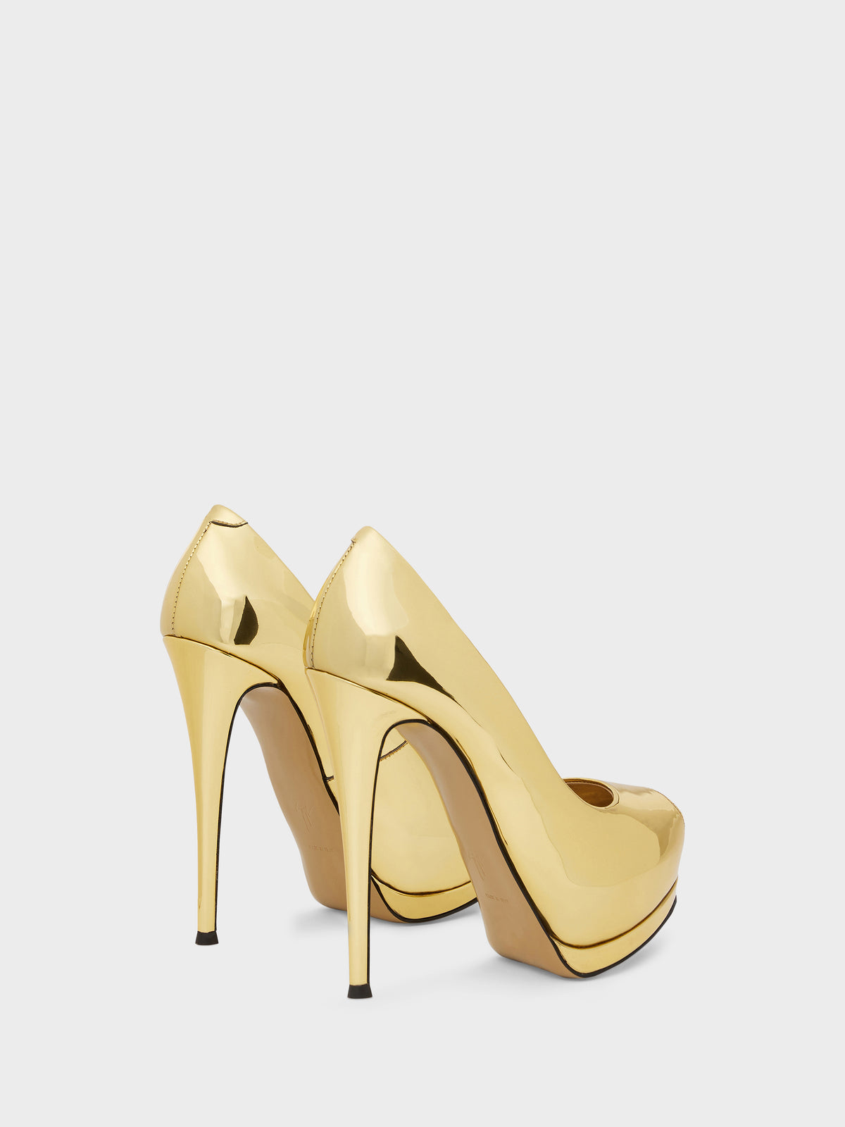 SHARON PUMP