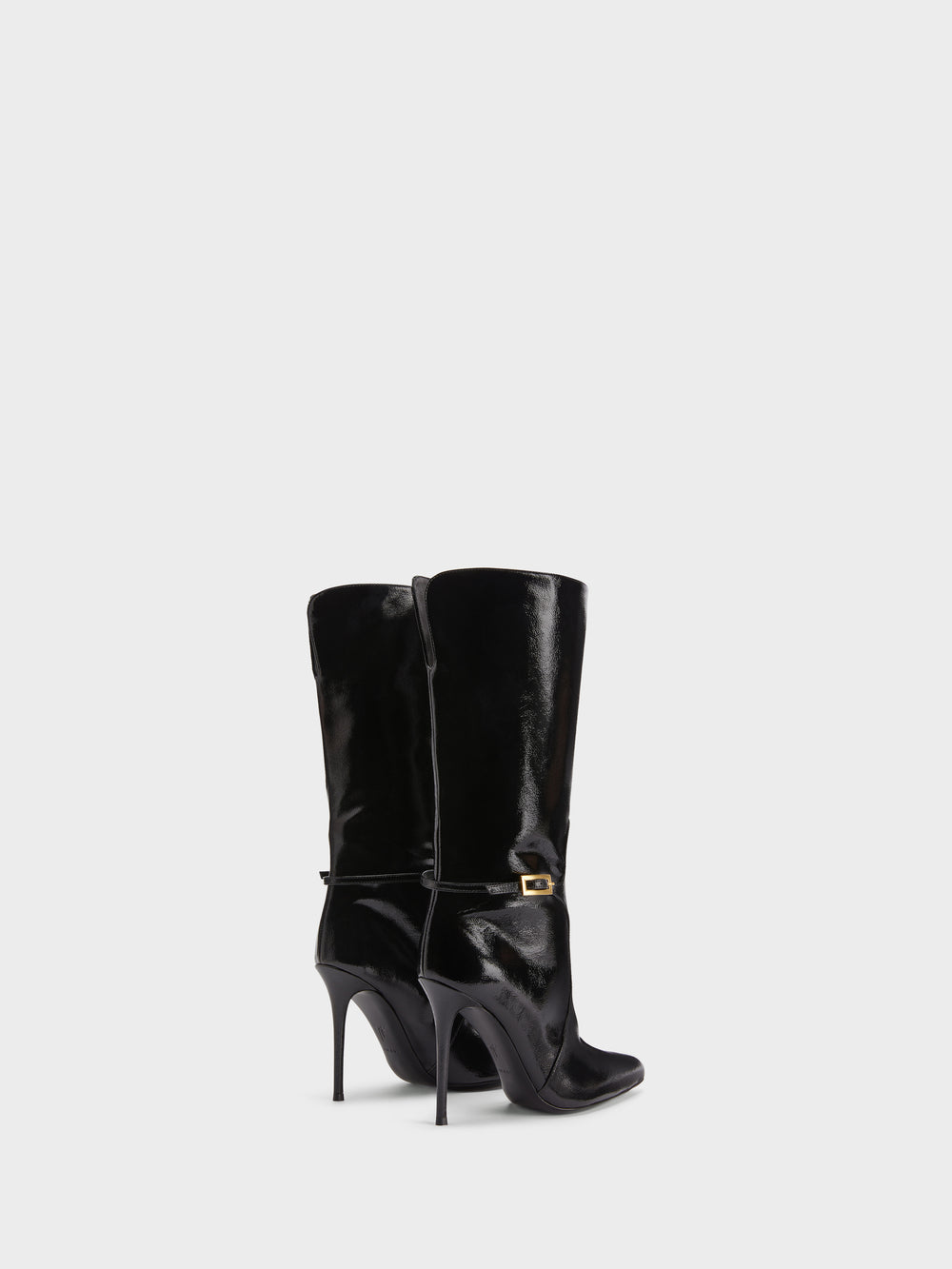 FRANNIE BOOT 105