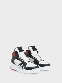 TALON MID TOP