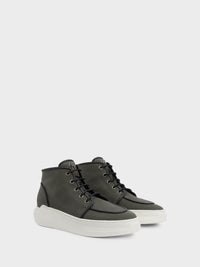 BUVEL BOOTIE
