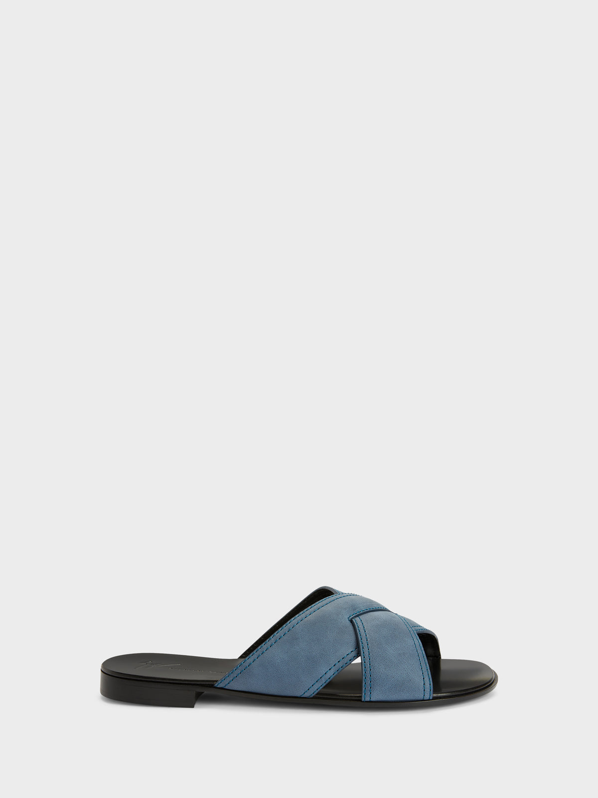 FLAVIO SANDAL