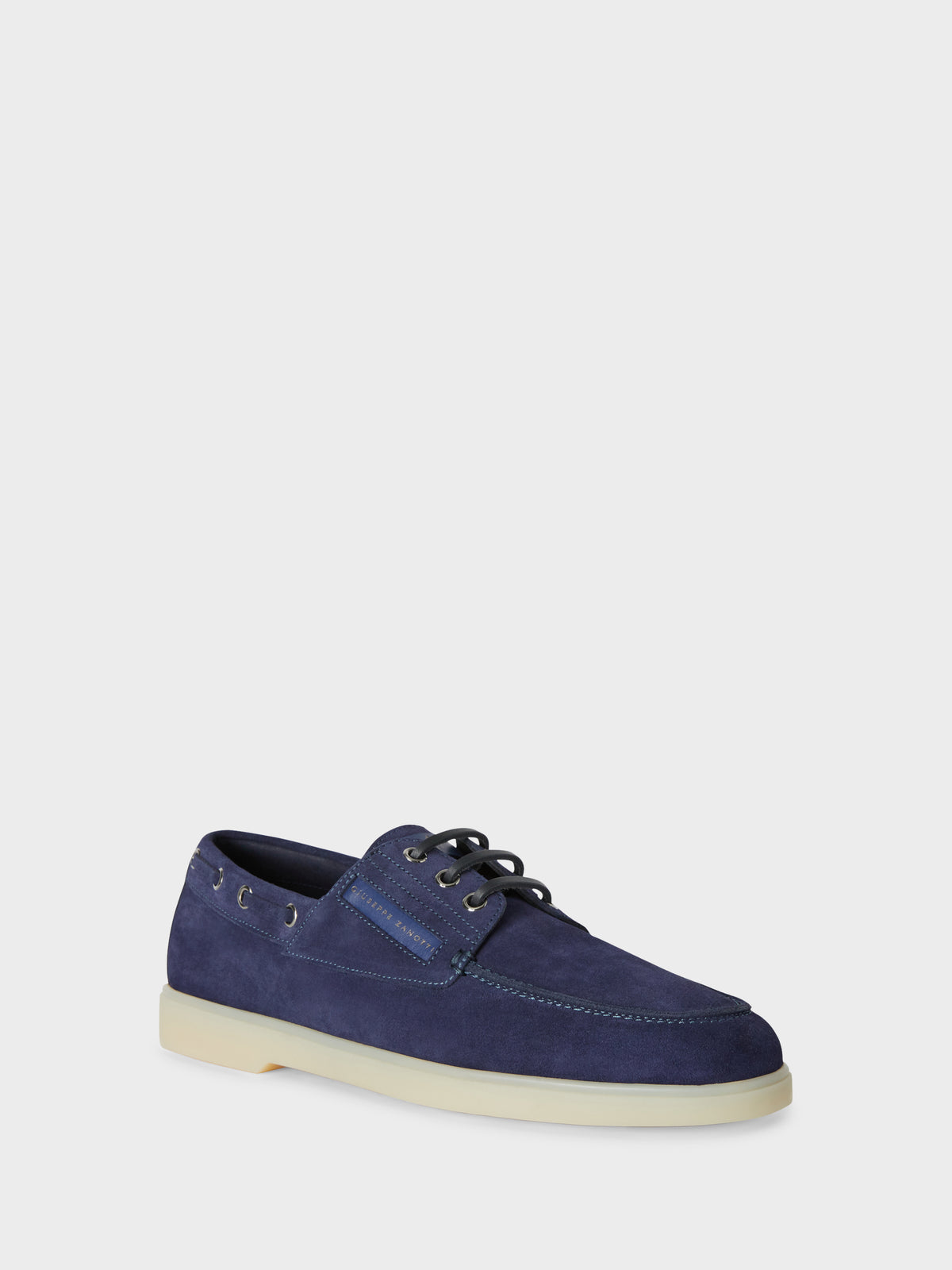 GZ-VENICE MOCCASIN