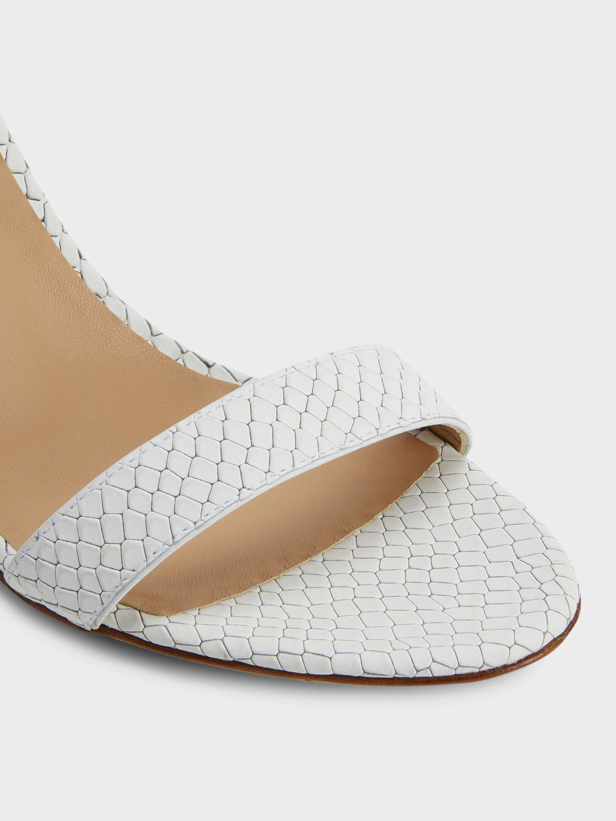 NEYLA SANDAL