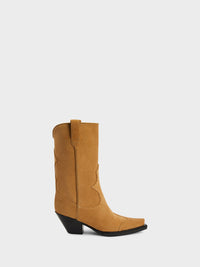 THYRA BOOT
