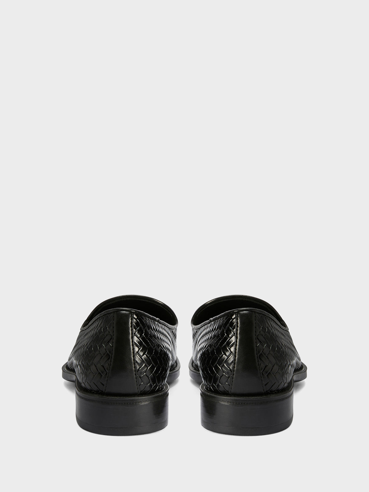 RENAUD MOCCASIN