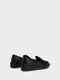TIM LOAFER