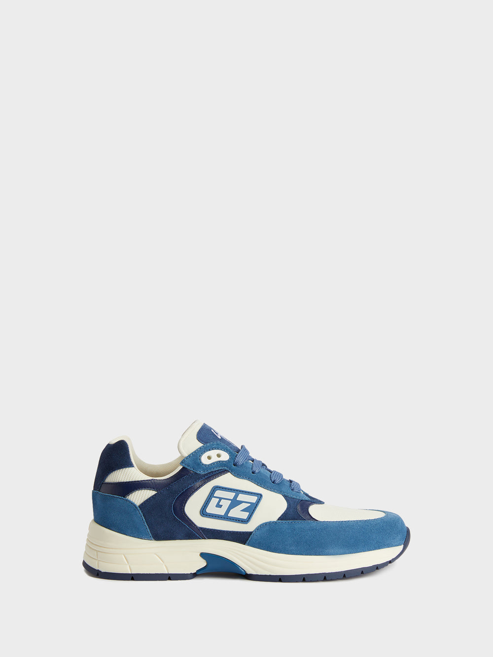NEW GZ RUNNER RUNNER