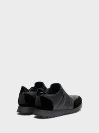 ILDE RUN