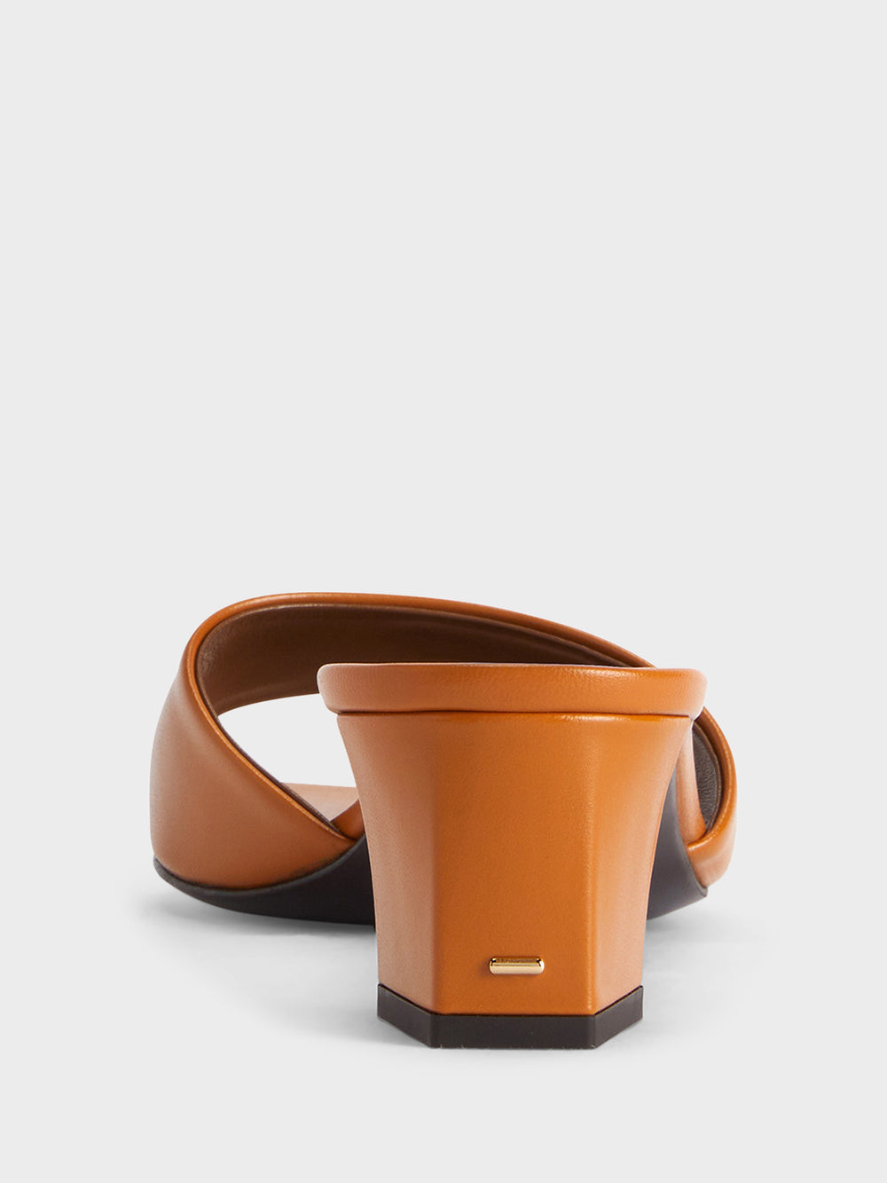 TALIA MULE  45