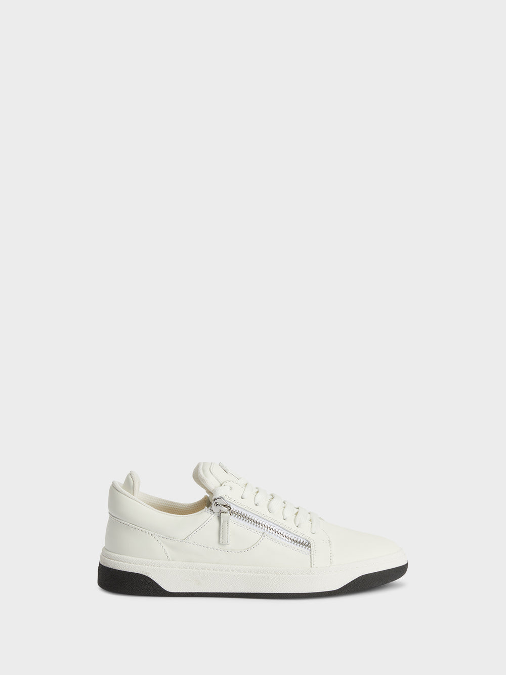 GZ94 LOW TOP