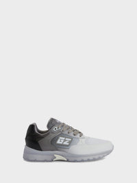 NEW GZ RUNNER