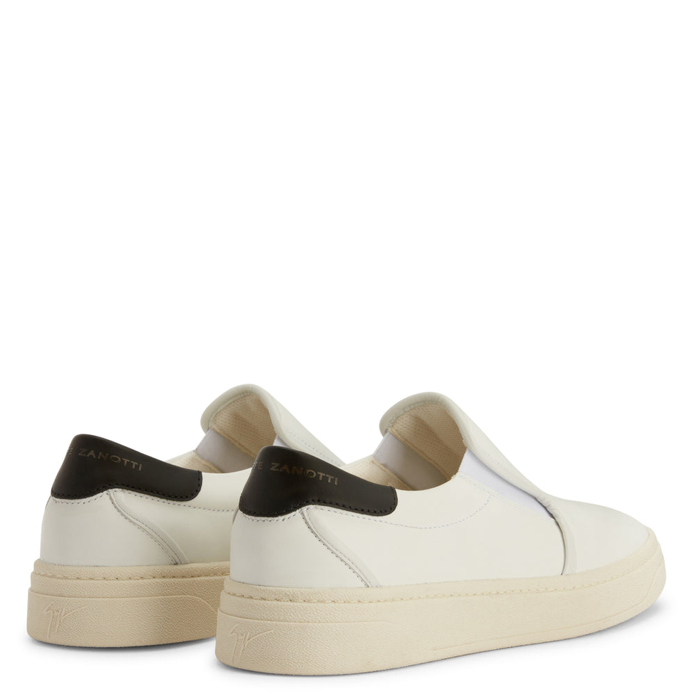 GZ94 SLIP ON