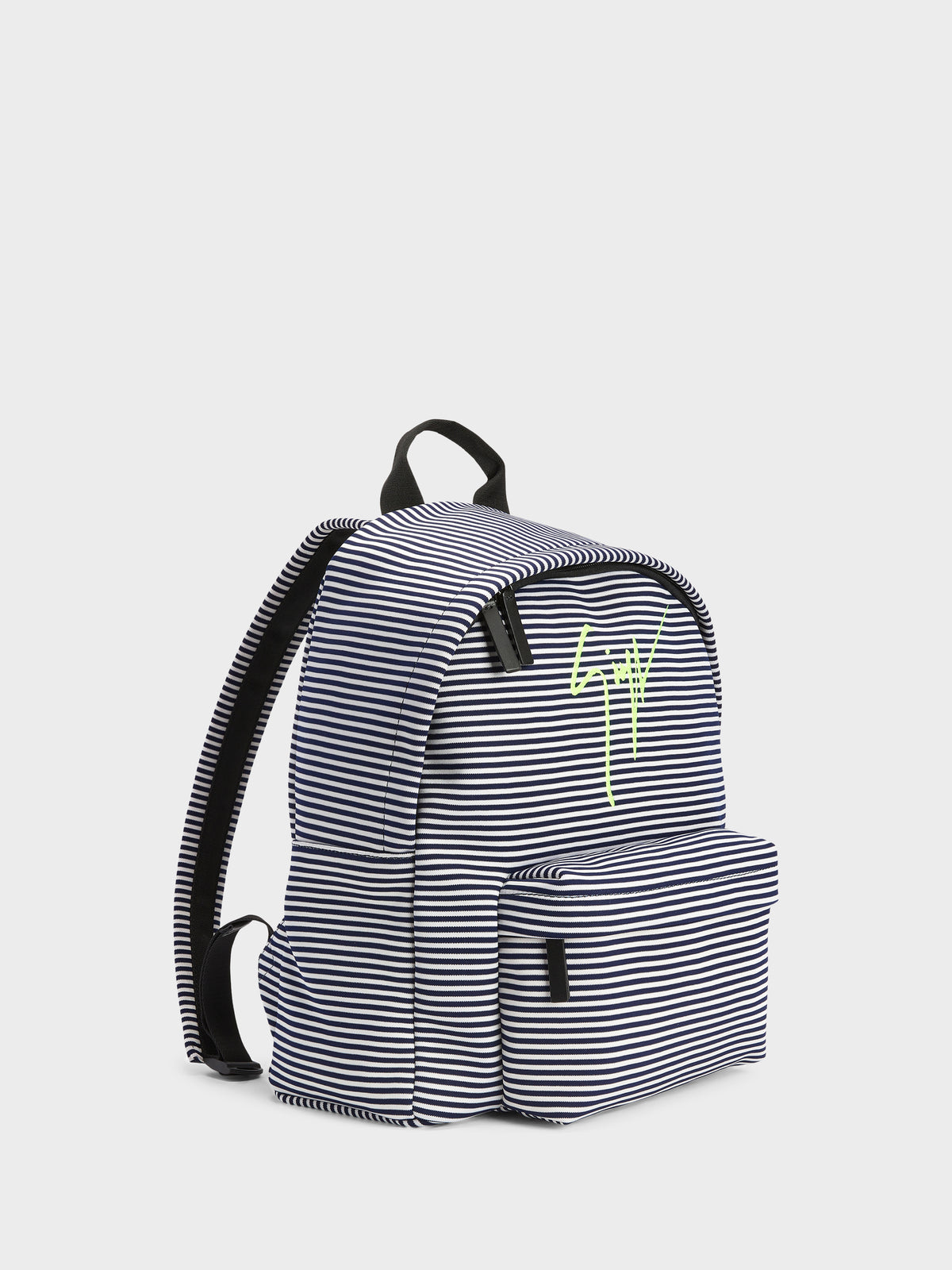 BUD BACKPACK