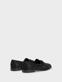 EDOARD LOAFER