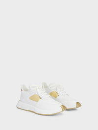 GIUSEPPE ZANOTTI FEROX RUNNER