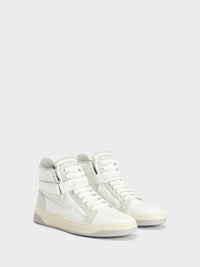 GZ94 HIGH TOP