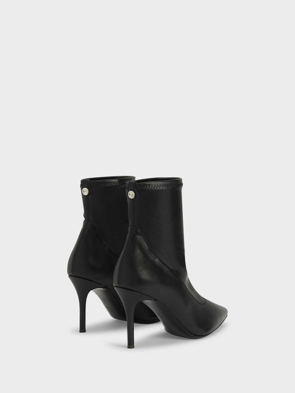 MIREA BOOTIE
