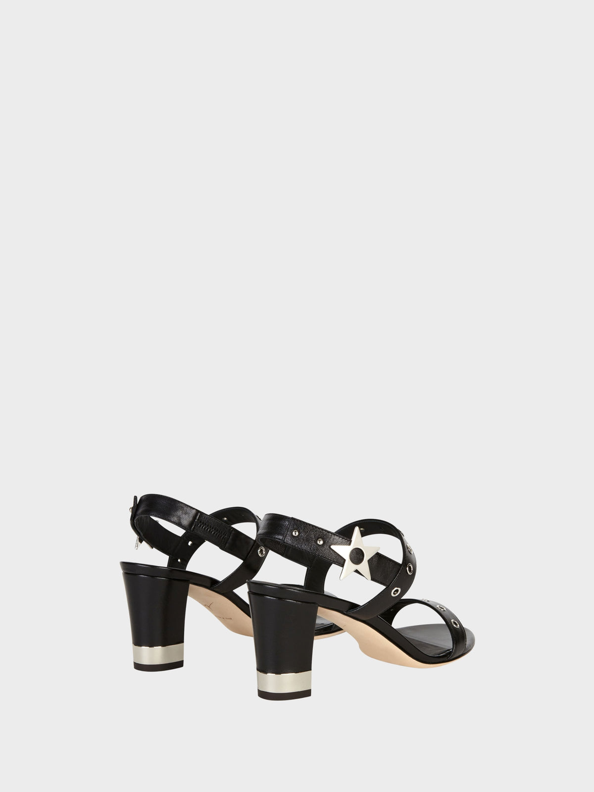 KALAMITY SANDAL 70