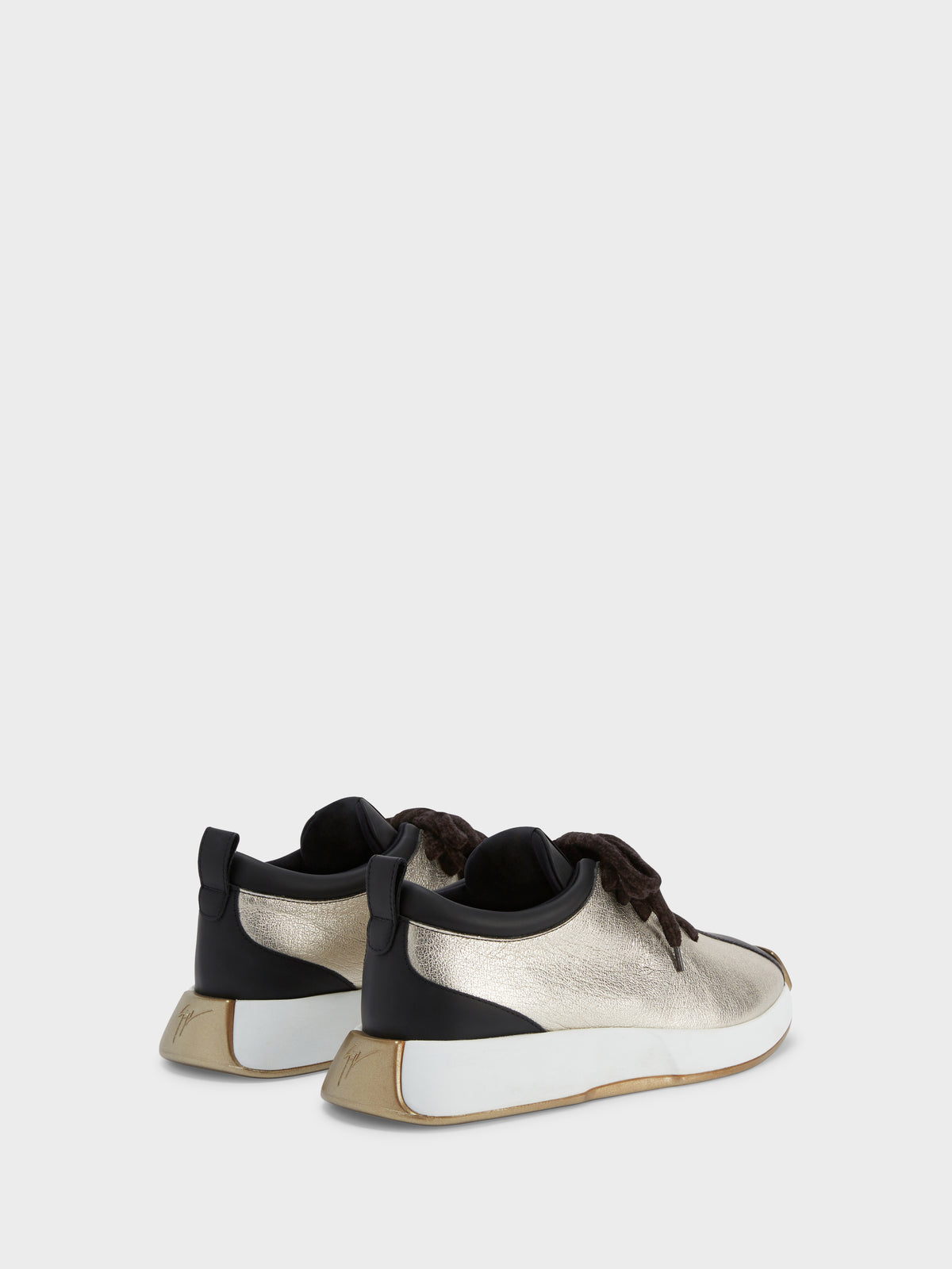 GIUSEPPE ZANOTTI FEROX RUNNER
