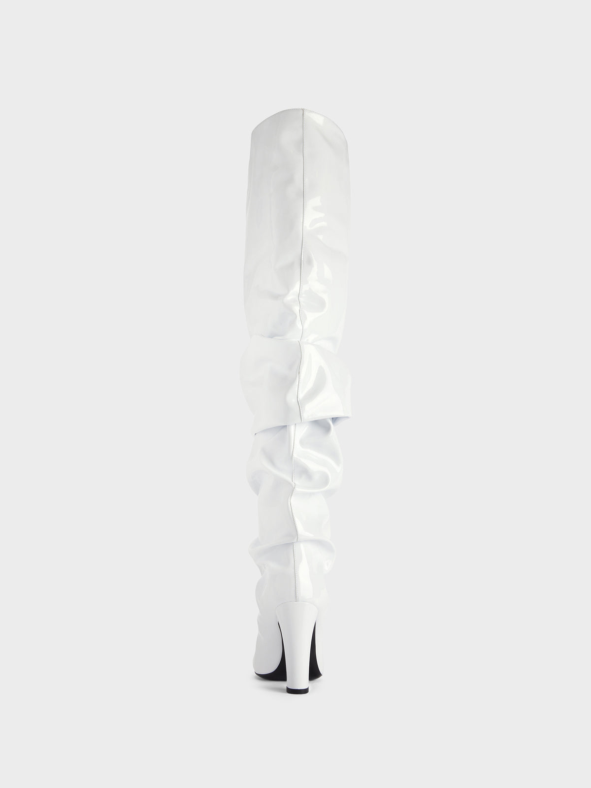 THE MARY BOOT 105