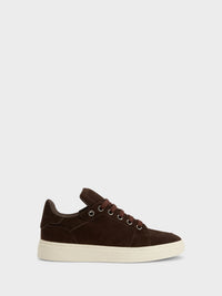 GZ94 LOW TOP