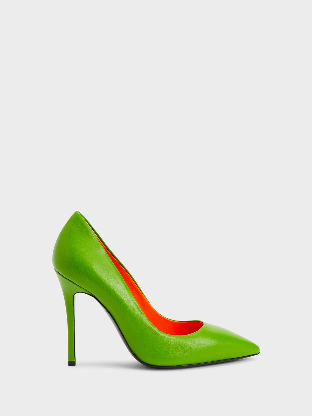 LUCREZIA PUMP 105