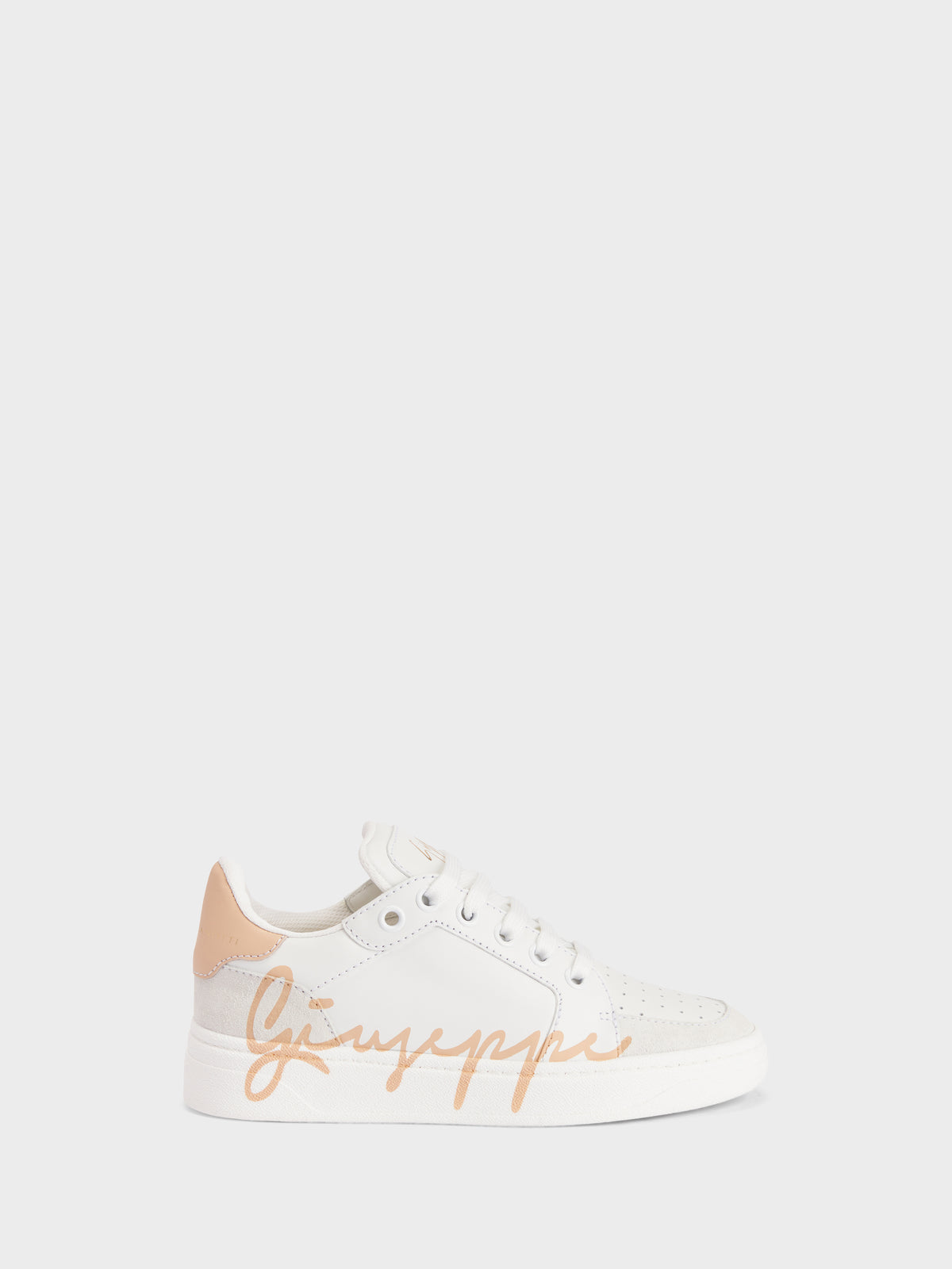 GZ94 LOW TOP