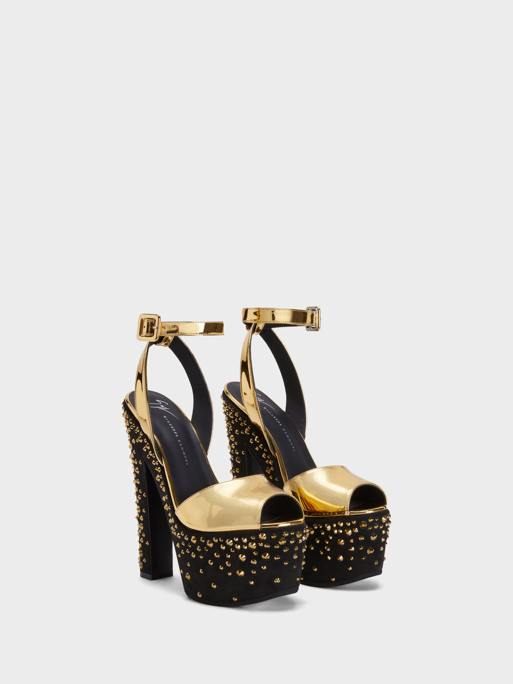 TARIFA JEWEL SANDAL