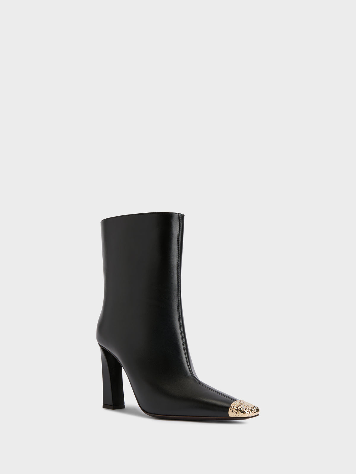JANIEE METAL 90