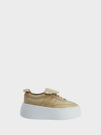 GZ LEAGUE MAXI LOW TOP
