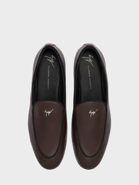 VALTOR MOCCASIN