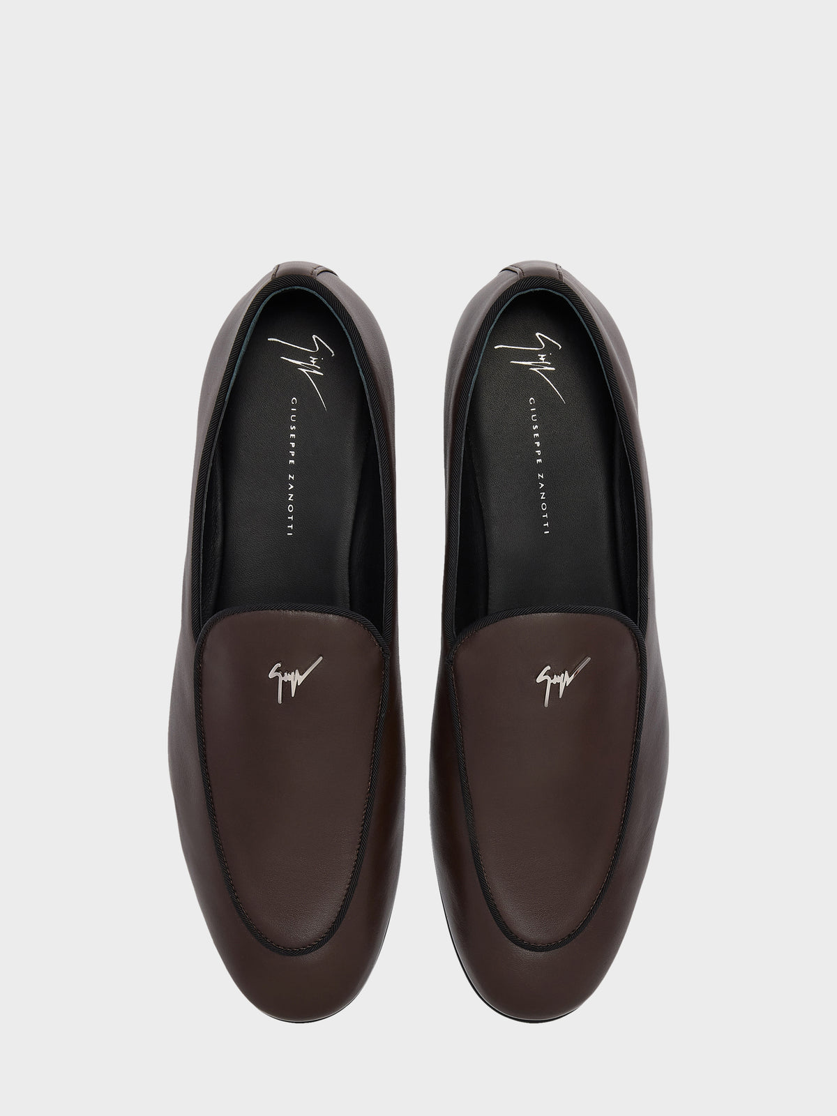 VALTOR MOCCASIN
