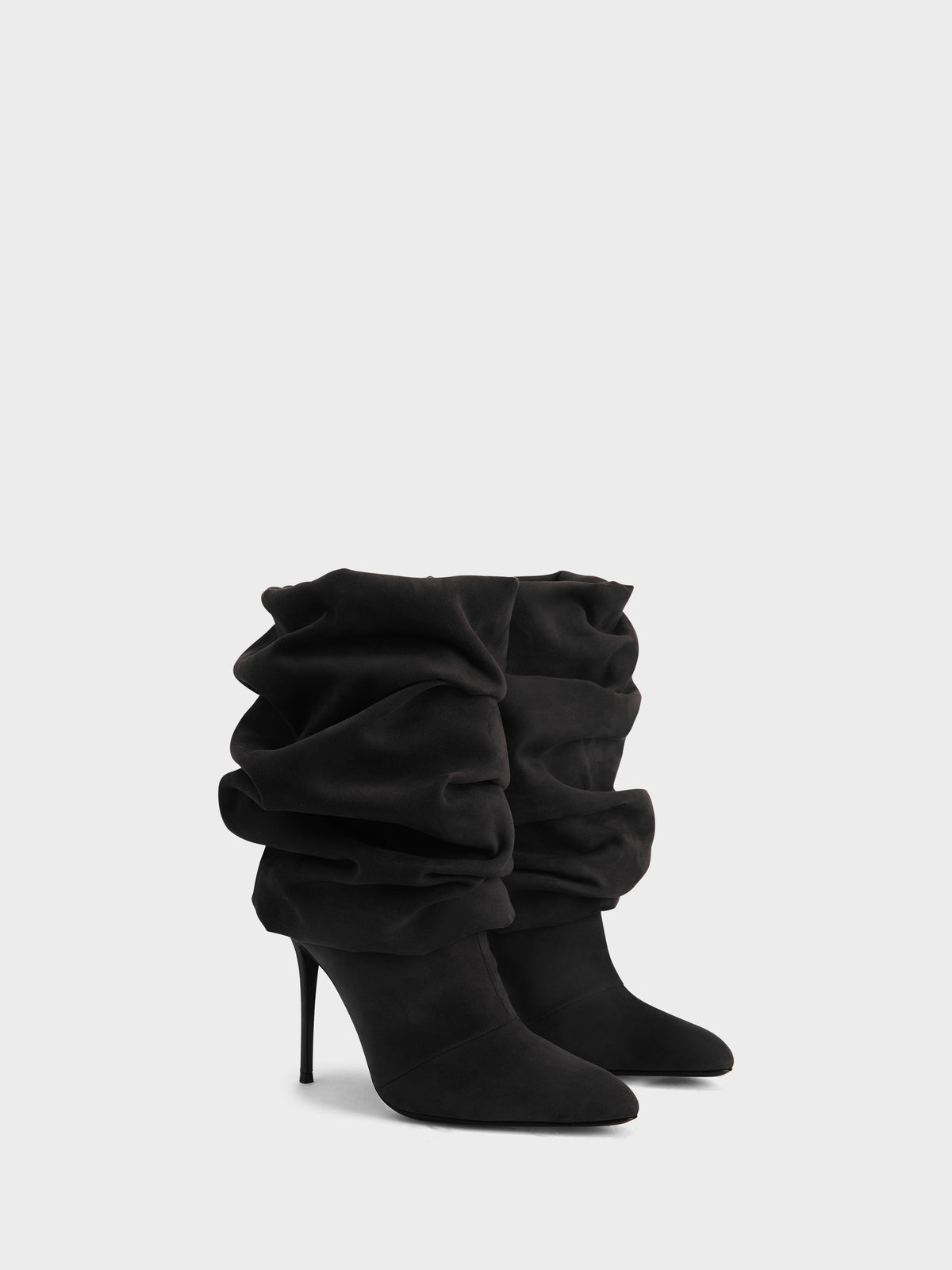 EVRIN BOOTIE 105
