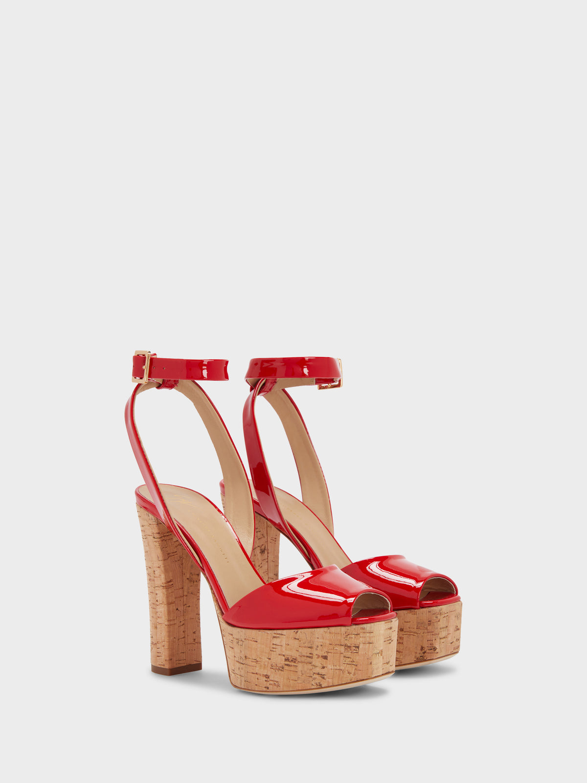 BETTY SANDAL