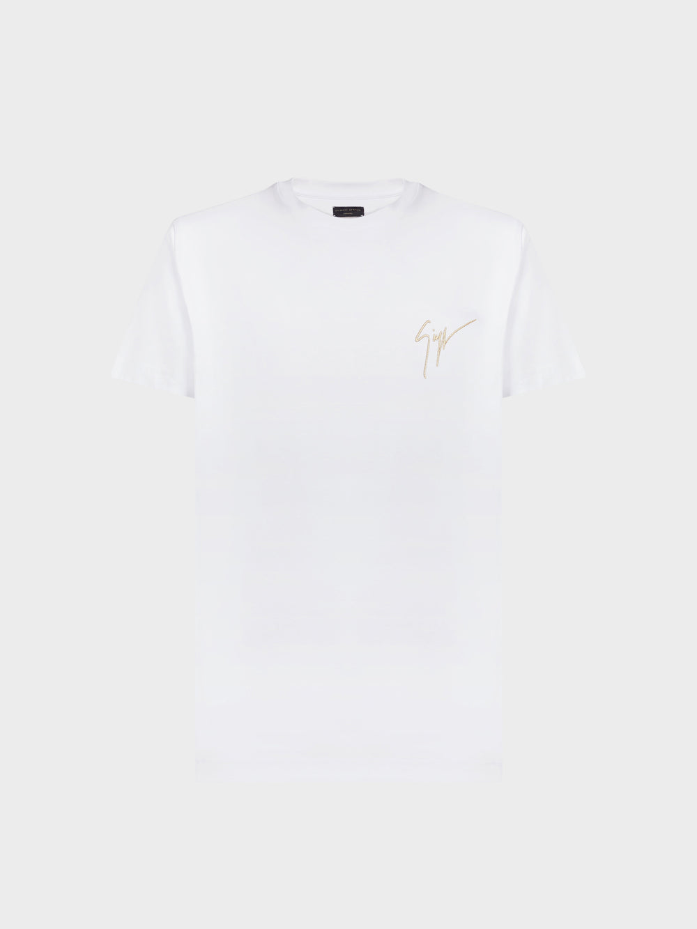 LR-01 T-SHIRT