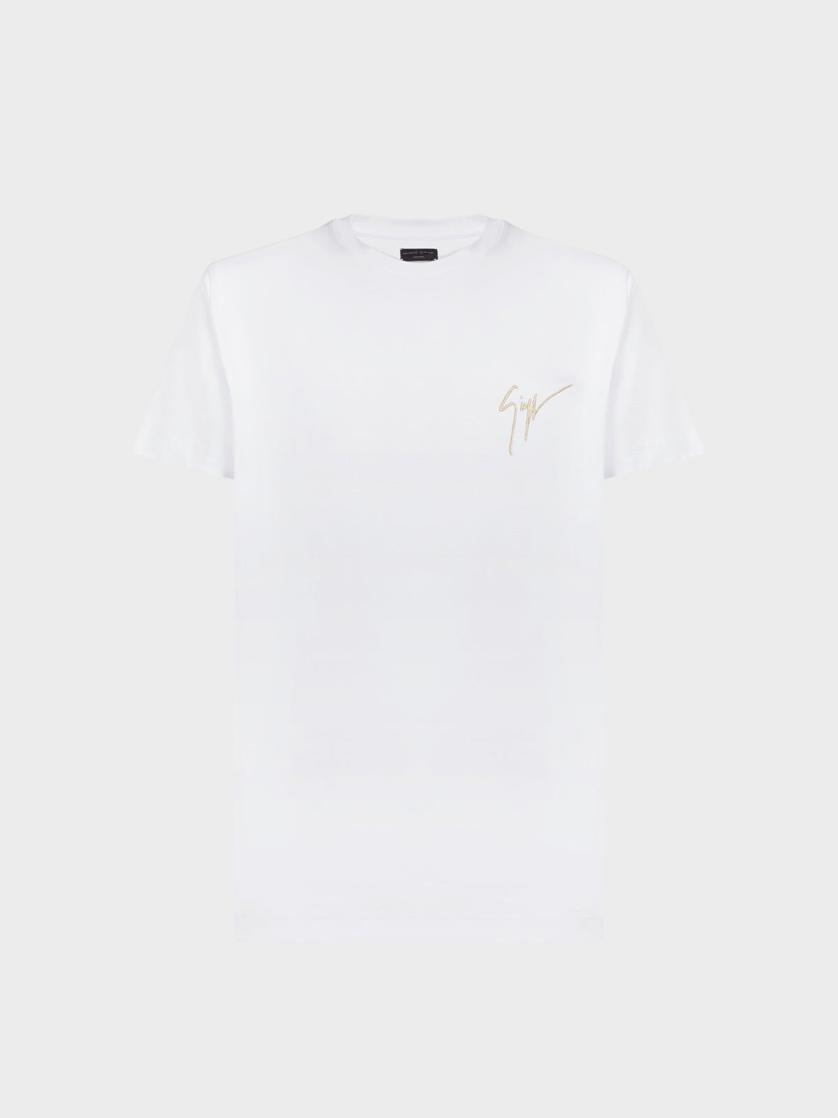 LR-01 T-SHIRT