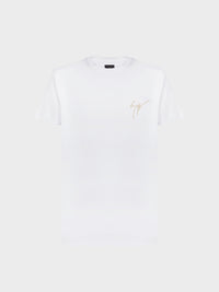LR-01 T-SHIRT