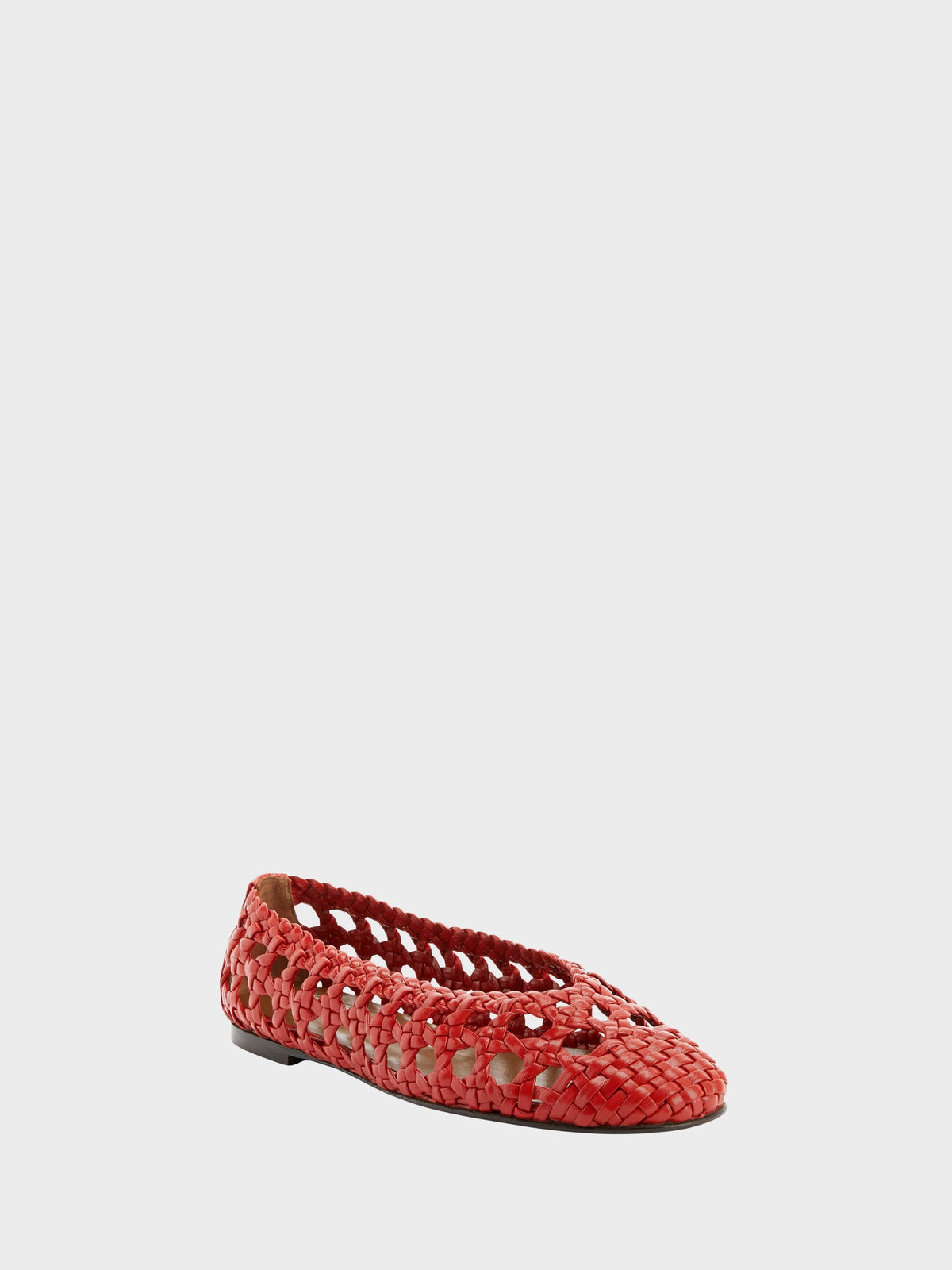 GEORGIA CAGE BALLERINA