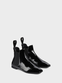 PIGALLE 05 BOOTIE