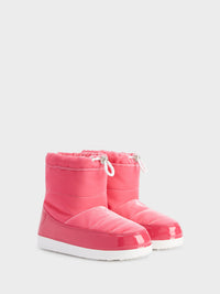 GZ-ASPEN SNOW BOOT