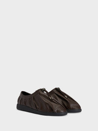GZ LEAGUE LOW TOP