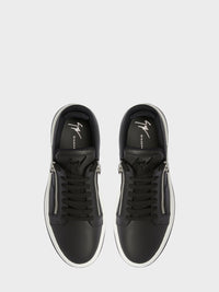 GZ94 LOW TOP
