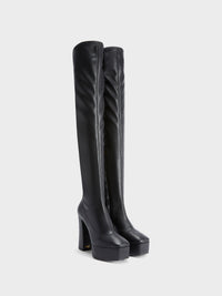 MORGANA BOOT 120