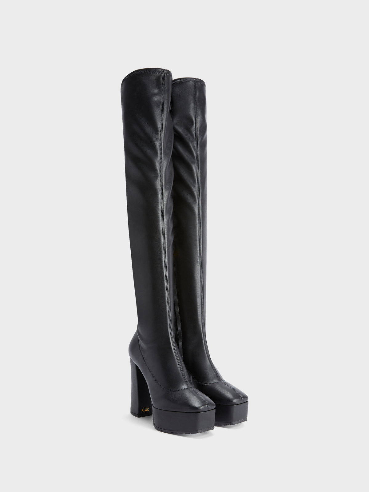 MORGANA BOOT 120