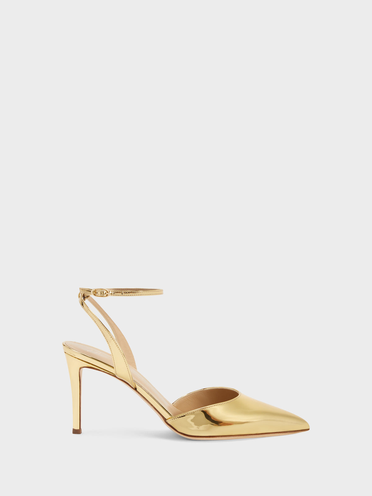 SHAYORAN SLINGBACK 85